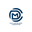 donicomunicacao.com logo